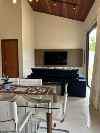 Imagem Casa com 1 Quarto à Venda, 1.000 m² em Jardim Bandeirantes - Sorocaba Imagem Casa com 1 Quarto à Venda, 1.000 m² em Jardim Bandeirantes - Sorocaba