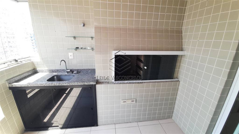 Imagem Apartamento com 2 Quartos à Venda, 79 m² em Aviacao - Praia Grande Imagem Apartamento com 2 Quartos à Venda, 79 m² em Aviacao - Praia Grande