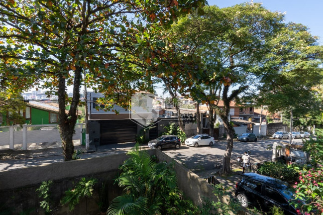 Imagem Casa com 3 Quartos à Venda, 206 m² em Vila Inah - São Paulo Imagem Casa com 3 Quartos à Venda, 206 m² em Vila Inah - São Paulo