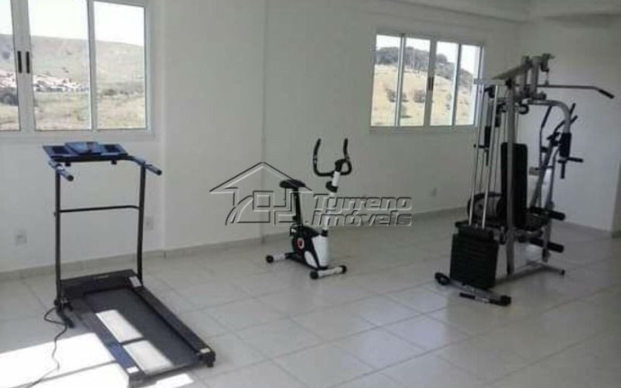 Imagem Apartamento com 2 Quartos à Venda, 60 m² em Residencial Flamboyant - São José Dos Campos Imagem Apartamento com 2 Quartos à Venda, 60 m² em Residencial Flamboyant - São José Dos Campos