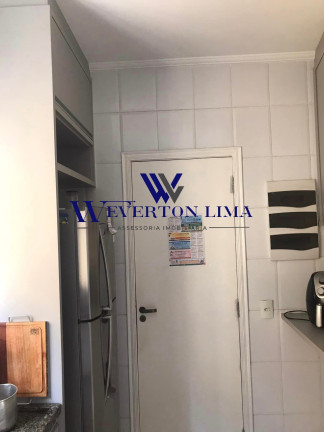 Imagem Casa com 3 Quartos à Venda, 120 m² em Parque Residencial Indaiá - Indaiatuba Imagem Casa com 3 Quartos à Venda, 120 m² em Parque Residencial Indaiá - Indaiatuba