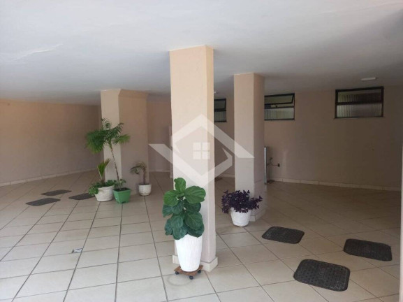 Imagem Apartamento com 2 Quartos à Venda, 70 m² em Senador Vasconcelos - Rio De Janeiro Imagem Apartamento com 2 Quartos à Venda, 70 m² em Senador Vasconcelos - Rio De Janeiro
