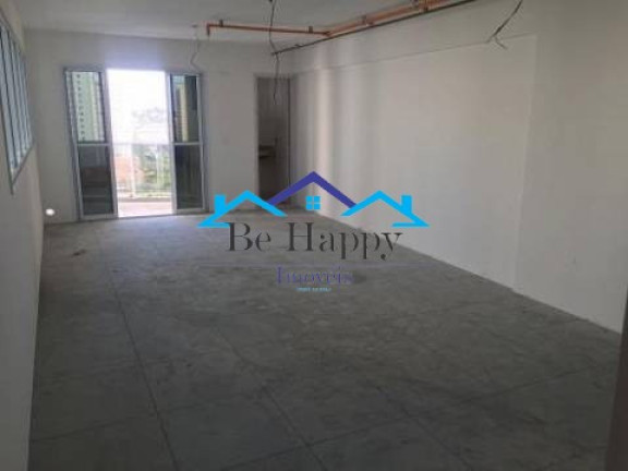 Imagem Imóvel Comercial à Venda, 48 m² em Vila Clementino - São Paulo Imagem Imóvel Comercial à Venda, 48 m² em Vila Clementino - São Paulo