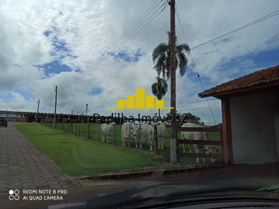 Imagem Chácara à Venda, 1.396 m² em São Paulo Imagem Chácara à Venda, 1.396 m² em São Paulo