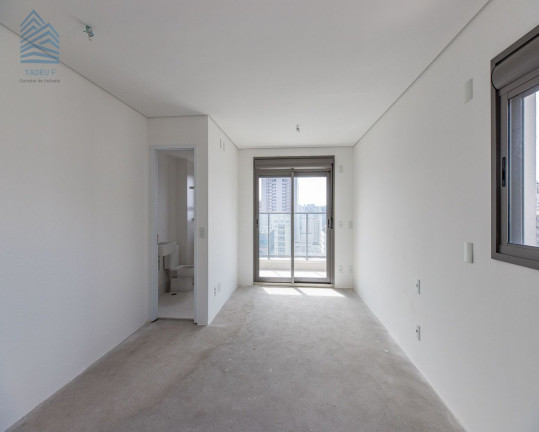Imagem Imóvel com 2 Quartos à Venda, 115 m² em Moema - São Paulo