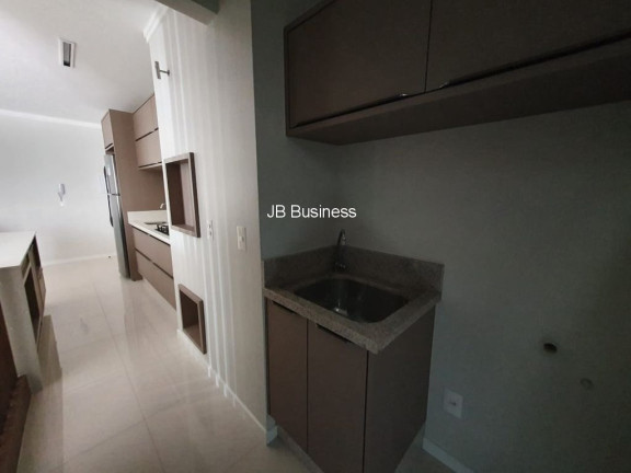Imagem Imóvel com 2 Quartos à Venda, 66 m² em Nações - Balneário Camboriú Imagem Imóvel com 2 Quartos à Venda, 66 m² em Nações - Balneário Camboriú