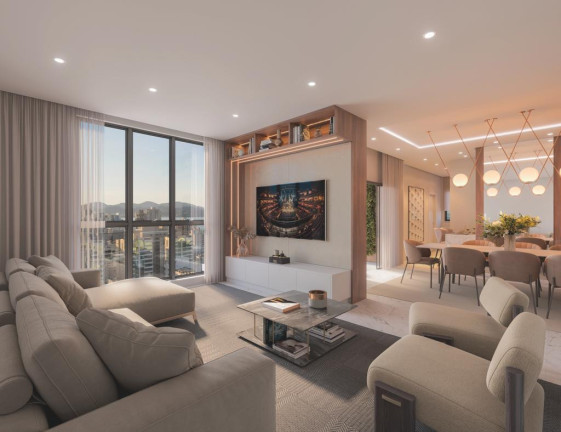 Imagem Apartamento com 3 Quartos à Venda, 135 m² em Meia Praia - Itapema Imagem Apartamento com 3 Quartos à Venda, 135 m² em Meia Praia - Itapema
