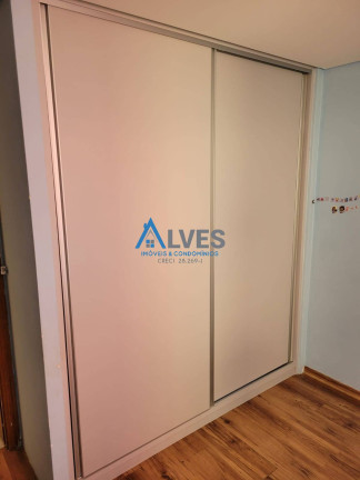 Imagem Apartamento com 2 Quartos à Venda, 50 m² em Baeta Neves - São Bernardo Do Campo Imagem Apartamento com 2 Quartos à Venda, 50 m² em Baeta Neves - São Bernardo Do Campo