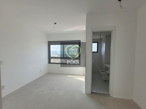 Imagem Apartamento com 2 Quartos à Venda, 105 m² em Pompeia - São Paulo Imagem Apartamento com 2 Quartos à Venda, 105 m² em Pompeia - São Paulo