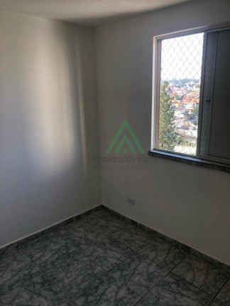 Imagem Apartamento com 2 Quartos à Venda, 49 m² em Vila Nova Cachoeirinha - São Paulo Imagem Apartamento com 2 Quartos à Venda, 49 m² em Vila Nova Cachoeirinha - São Paulo