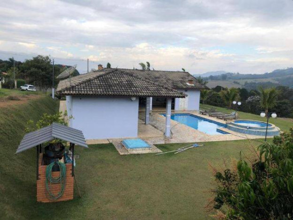 Imagem Casa com 4 Quartos à Venda, 1 m² em água Comprida - Bragança Paulista Imagem Casa com 4 Quartos à Venda, 1 m² em água Comprida - Bragança Paulista