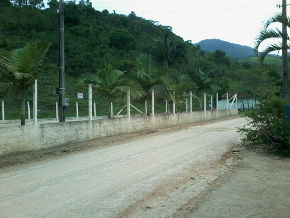 Imagem Terreno à Venda, 520 m² em Itinga - Tijucas