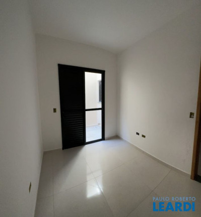 Imagem Cobertura com 2 Quartos à Venda, 84 m² em Jardim Alvorada - Santo André