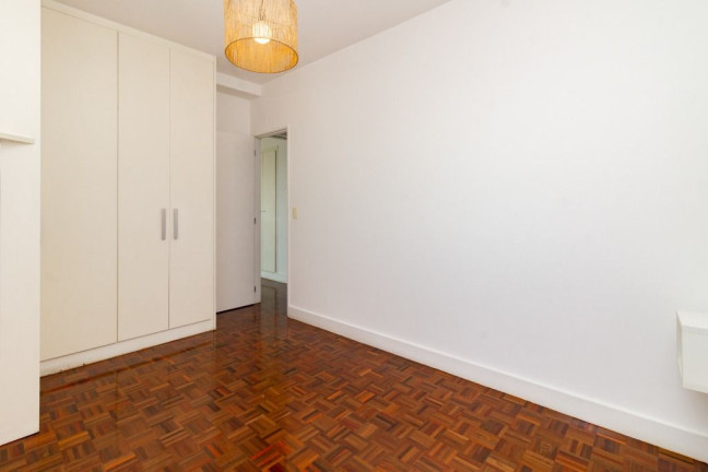 Imagem Apartamento com 2 Quartos à Venda, 98 m² em Vila Romana - São Paulo Imagem Apartamento com 2 Quartos à Venda, 98 m² em Vila Romana - São Paulo