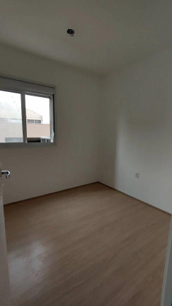 Imagem Apartamento com 3 Quartos à Venda, 70 m² em Parque Rural Fazenda Santa Cândida - Campinas Imagem Apartamento com 3 Quartos à Venda, 70 m² em Parque Rural Fazenda Santa Cândida - Campinas