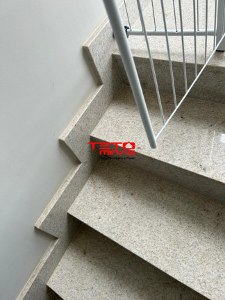 Imagem Casa com 4 Quartos à Venda, 617 m² em Vale Dos Pinheiros - São Lourenço