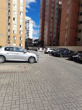 Imagem Apartamento com 2 Quartos à Venda, 50 m² em Cambuci - São Paulo Imagem Apartamento com 2 Quartos à Venda, 50 m² em Cambuci - São Paulo