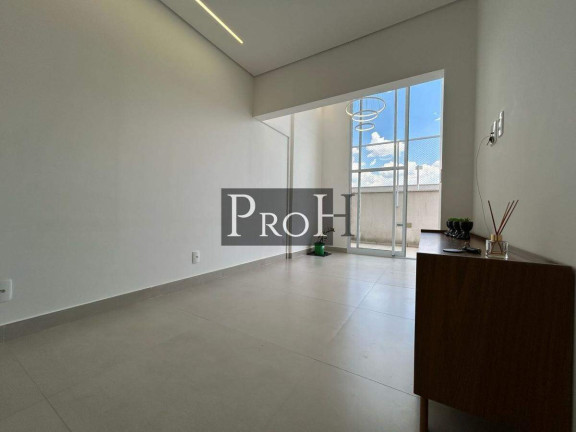 Imagem Apartamento com 3 Quartos à Venda, 114 m² em Santa Maria - Santo André Imagem Apartamento com 3 Quartos à Venda, 114 m² em Santa Maria - Santo André