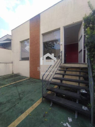 Casa para Alugar, 100 m² em Vila Linda - Santo André
