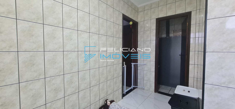 Imagem Cobertura com 3 Quartos à Venda, 137 m² em Guilhermina - Praia Grande Imagem Cobertura com 3 Quartos à Venda, 137 m² em Guilhermina - Praia Grande