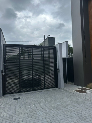 Imagem Imóvel com 3 Quartos à Venda, 290 m² em América - Joinville