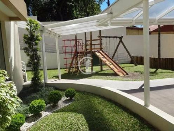 Imagem Apartamento com 3 Quartos à Venda, 141 m² em Rio Branco - Caxias Do Sul