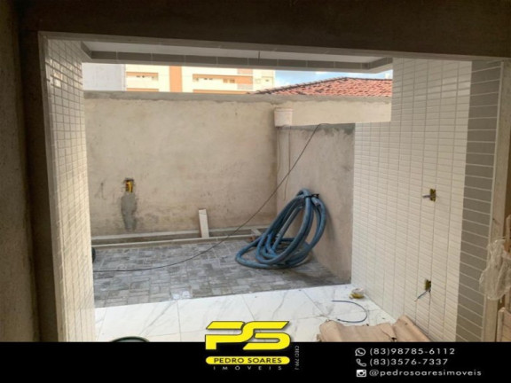 Imagem Apartamento com 2 Quartos à Venda, 67 m² em Estados - João Pessoa Imagem Apartamento com 2 Quartos à Venda, 67 m² em Estados - João Pessoa