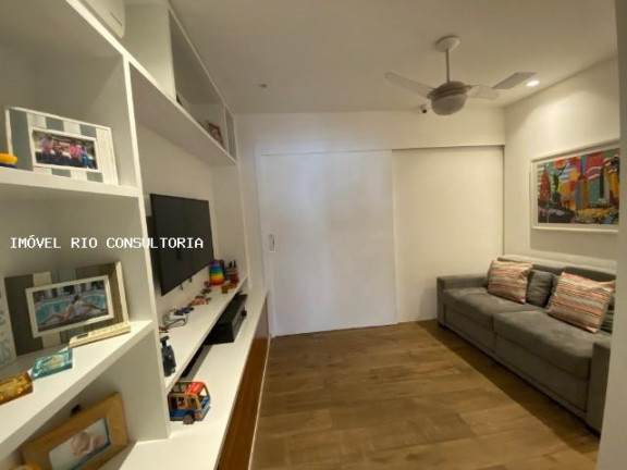 Imagem Apartamento com 4 Quartos à Venda, 280 m² em Rio De Janeiro Imagem Apartamento com 4 Quartos à Venda, 280 m² em Rio De Janeiro
