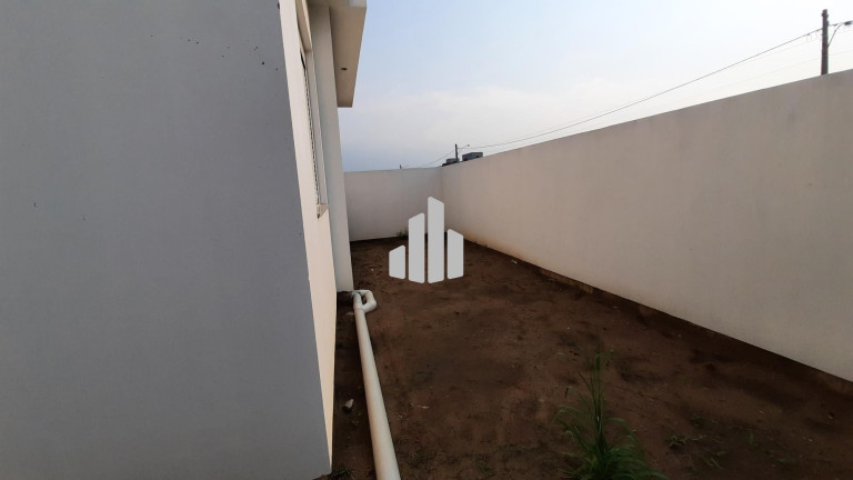 Imagem Casa com 3 Quartos à Venda, 90 m² em Costa Do Rio - Passo De Torres