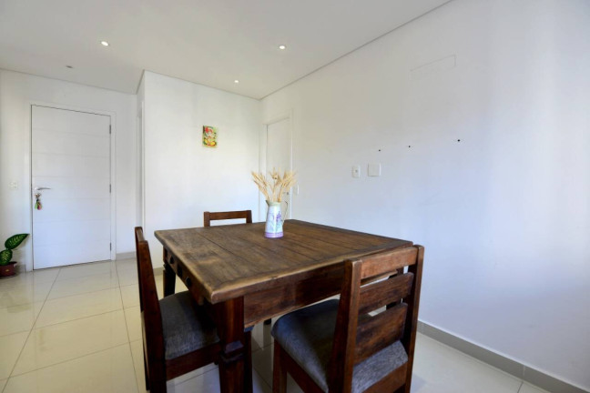 Imagem Apartamento com 3 Quartos à Venda, 105 m² em Vila Andrade - São Paulo Imagem Apartamento com 3 Quartos à Venda, 105 m² em Vila Andrade - São Paulo