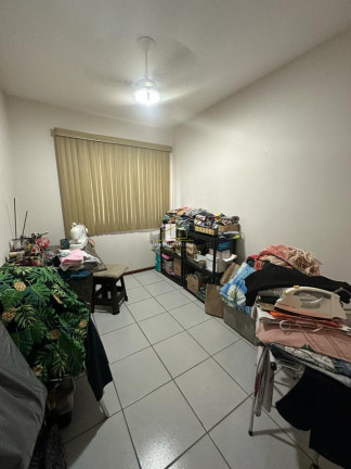 Imagem Casa com 4 Quartos à Venda, 140 m² em Parque Residencial Laranjeiras - Serra