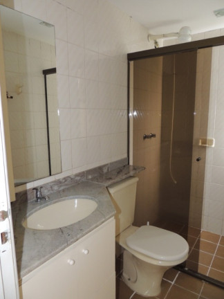 Imagem Imóvel com 3 Quartos à Venda, 78 m² em Jardim Taquaral - São Paulo Imagem Imóvel com 3 Quartos à Venda, 78 m² em Jardim Taquaral - São Paulo