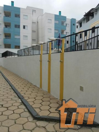 Imagem Apartamento com 3 Quartos à Venda, 82 m² em Itaguá - Ubatuba Imagem Apartamento com 3 Quartos à Venda, 82 m² em Itaguá - Ubatuba