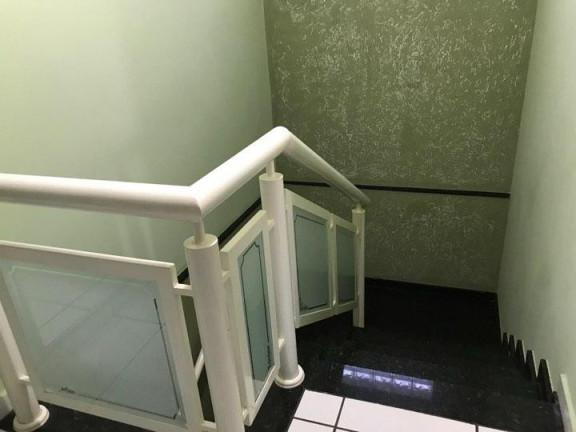 Imagem Casa com 1 Quarto à Venda,  em Residencial Vitória - Boituva