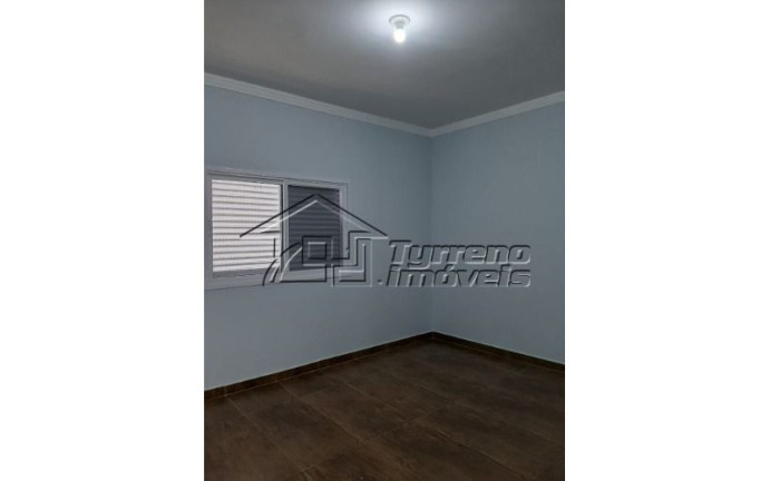 Imagem Casa de Condomínio com 4 Quartos à Venda, 450 m² em Caçapava - Caçapava Imagem Casa de Condomínio com 4 Quartos à Venda, 450 m² em Caçapava - Caçapava