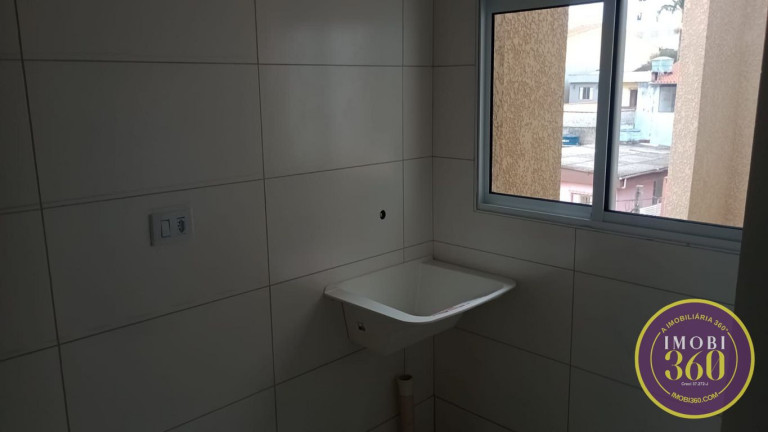 Imagem Apartamento com 2 Quartos à Venda, 32 m² em Itaquera - São Paulo Imagem Apartamento com 2 Quartos à Venda, 32 m² em Itaquera - São Paulo