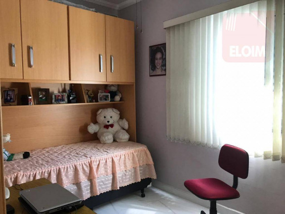 Imagem Casa com 2 Quartos à Venda, 110 m² em Pirituba - São Paulo Imagem Casa com 2 Quartos à Venda, 110 m² em Pirituba - São Paulo