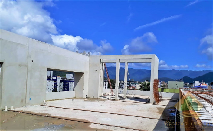 Imagem Apartamento com 2 Quartos à Venda, 87 m² em Itaguá - Ubatuba Imagem Apartamento com 2 Quartos à Venda, 87 m² em Itaguá - Ubatuba