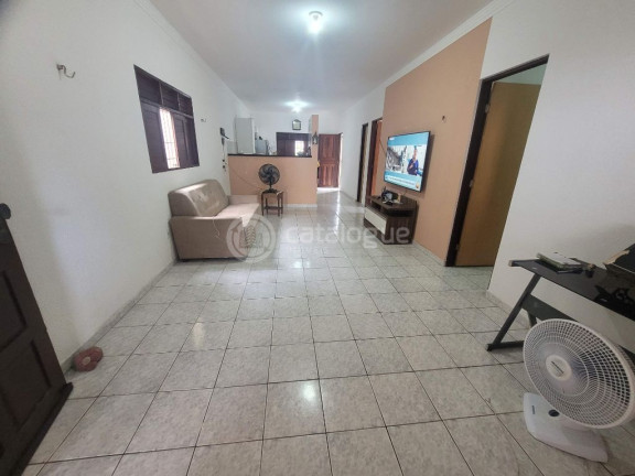 Imagem Casa com 2 Quartos à Venda, 420 m² em Ponta Negra - Natal Imagem Casa com 2 Quartos à Venda, 420 m² em Ponta Negra - Natal