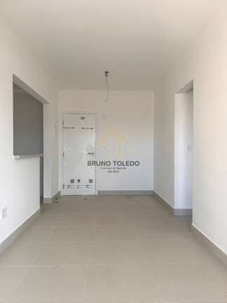Imagem Apartamento com 1 Quarto à Venda, 53 m² em Real - Praia Grande Imagem Apartamento com 1 Quarto à Venda, 53 m² em Real - Praia Grande