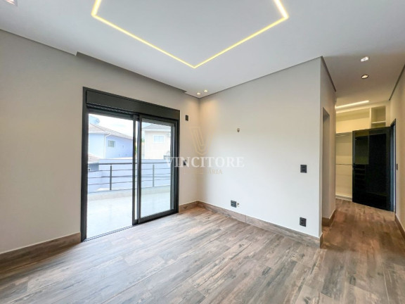 Imagem Casa de Condomínio com 3 Quartos à Venda, 480 m² em Chácara Das Nações - Valinhos Imagem Casa de Condomínio com 3 Quartos à Venda, 480 m² em Chácara Das Nações - Valinhos