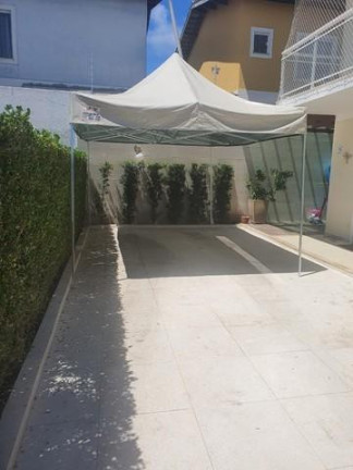 Imagem Casa com 4 Quartos à Venda, 142 m² em Ipitanga - Lauro De Freitas Imagem Casa com 4 Quartos à Venda, 142 m² em Ipitanga - Lauro De Freitas