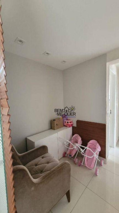 Imagem Apartamento com 3 Quartos à Venda, 86 m² em Vila Comercial - São Paulo Imagem Apartamento com 3 Quartos à Venda, 86 m² em Vila Comercial - São Paulo