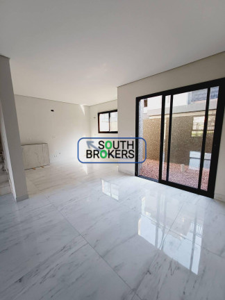 Imagem Casa com 3 Quartos à Venda,  em Uberaba - Curitiba