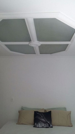 Imagem Imóvel com 1 Quarto à Venda, 40 m² em Itaim Bibi - São Paulo Imagem Imóvel com 1 Quarto à Venda, 40 m² em Itaim Bibi - São Paulo