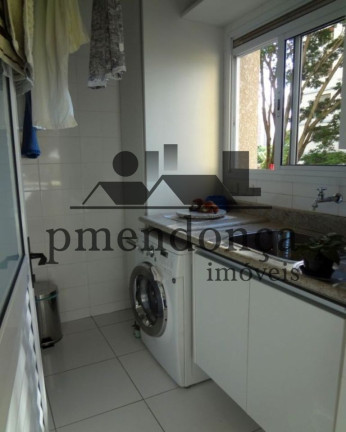 Imagem Apartamento com 4 Quartos à Venda, 135 m² em Perdizes - São Paulo Imagem Apartamento com 4 Quartos à Venda, 135 m² em Perdizes - São Paulo