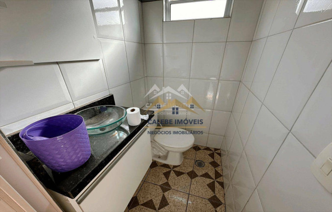 Imagem Casa com 2 Quartos à Venda, 130 m² em Jardim Andrea Ville - Tatuí