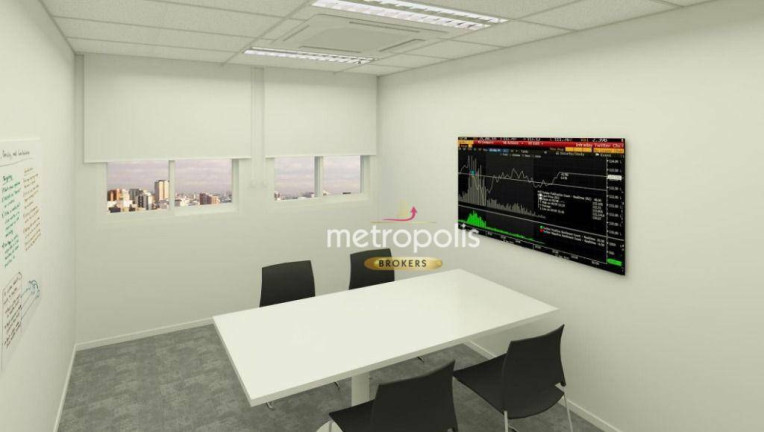 Imagem Imóvel para Alugar, 492 m² em Itaim Bibi - São Paulo Imagem Imóvel para Alugar, 492 m² em Itaim Bibi - São Paulo