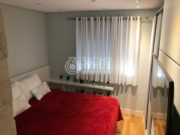 Imagem Apartamento com 3 Quartos à Venda, 98 m² em Boa Vista - São Caetano Do Sul Imagem Apartamento com 3 Quartos à Venda, 98 m² em Boa Vista - São Caetano Do Sul