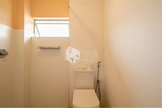 Imagem Imóvel com 4 Quartos à Venda, 154 m² em Vila Pompéia - São Paulo Imagem Imóvel com 4 Quartos à Venda, 154 m² em Vila Pompéia - São Paulo